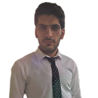 furkantatli profil fotoğrafı