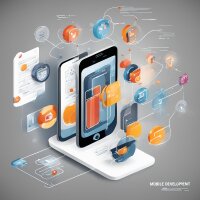 velibayindir1 profil fotoğrafı