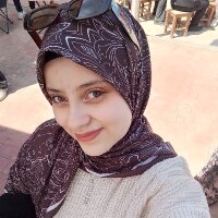 essoztrk profil fotoğrafı