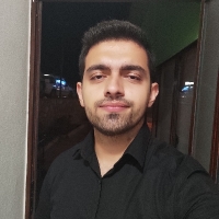 berkay_ali_tas profil fotoğrafı