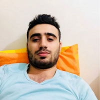 mc_yazilim profil fotoğrafı