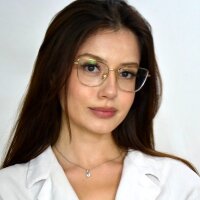 gozdeyalcin1 profil fotoğrafı