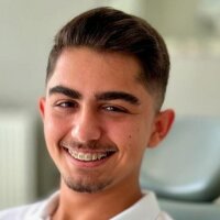 mroulcan profil fotoğrafı