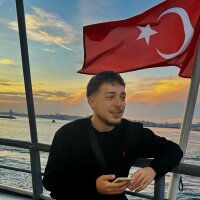 emirhandastan profil fotoğrafı