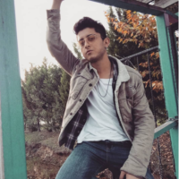 furkancakir0 profil fotoğrafı