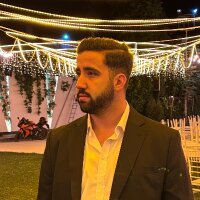 demirhanbey profil fotoğrafı