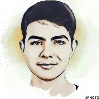 35tontis35 profil fotoğrafı