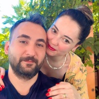 emrearpaci profil fotoğrafı