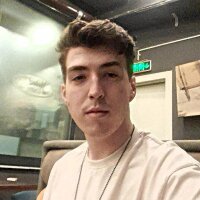 koraykabsakal profil fotoğrafı