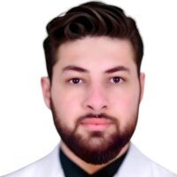 yunus_emre_cicek profil fotoğrafı