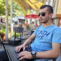 mehmetemirhan10 profil fotoğrafı