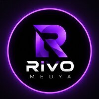 rivomedya profil fotoğrafı