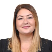 aycauzunoglu_ profil fotoğrafı