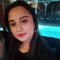 ebruatmaca profil fotoğrafı