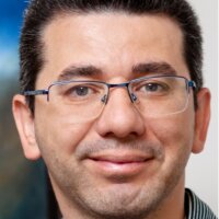 abdullahyilmaz07 profil fotoğrafı