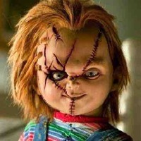 seansean profil fotoğrafı
