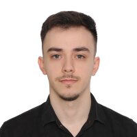 erenegitmen profil fotoğrafı