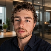 cenkctn profil fotoğrafı