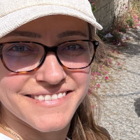 mervedub24 profil fotoğrafı