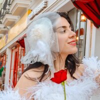 kardelenfulyaa profil fotoğrafı