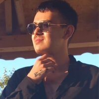 sserafff profil fotoğrafı