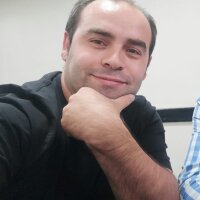 mmkerim profil fotoğrafı