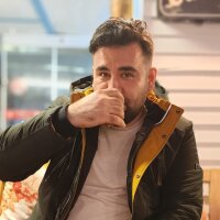 fatihap profil fotoğrafı
