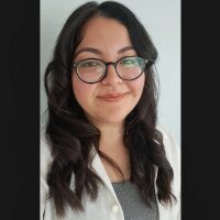 mervepatlar profil fotoğrafı