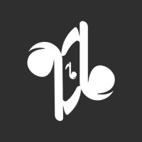alyvyapim profil fotoğrafı