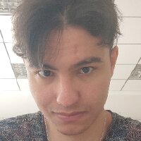 ahmetozer27 profil fotoğrafı
