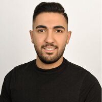 mcengineering profil fotoğrafı