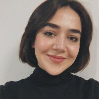 seydanu profil fotoğrafı
