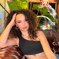 izabelaslan profil fotoğrafı