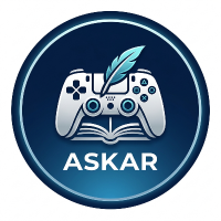 krt7askar profil fotoğrafı