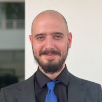 egekumru profil fotoğrafı