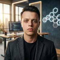 34ibrahim profil fotoğrafı