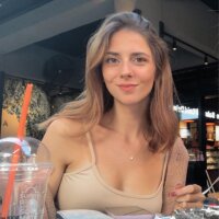 kubragalar profil fotoğrafı