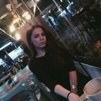 suraeksi profil fotoğrafı