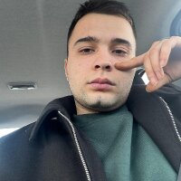 dogukankfc profil fotoğrafı