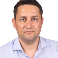 serkot profil fotoğrafı