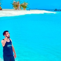 frankie_69 profil fotoğrafı