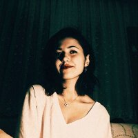 yagmurcaner profil fotoğrafı