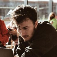 ahmetaksungur profil fotoğrafı
