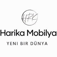 mtangaloglu profil fotoğrafı