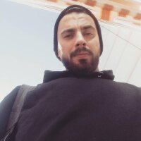 cengizhanalb profil fotoğrafı