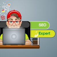 webilya profil fotoğrafı