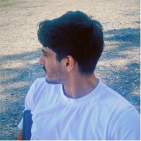 yanakin profil fotoğrafı
