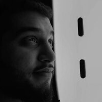 dehanceliktas profil fotoğrafı