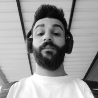 canozmen10 profil fotoğrafı