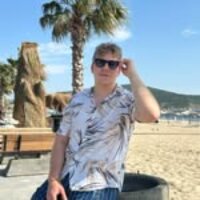 0ismailkaya profil fotoğrafı